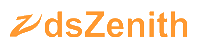 AdsZenith